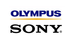 Sony sprzedao pozostae akcje Olympusa 