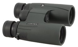 Test lornetki Vortex Viper HD 10x42 (2018)