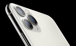 iPhone 11 oraz iPhone 11 Pro