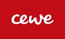 CEWE partnerem Akademii Nikona