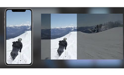 Nowe narzdzie Adobe do Premiere Pro