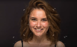 Skylum Luminar 4.0 - kolejna ciekawa zapowied producenta