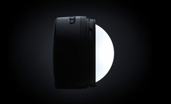 Profoto C1 i C1 Plus