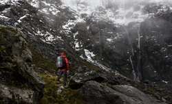 Nowe plecaki z serii Lowepro Pro Trekker