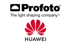 Huawei i Profoto - partnerstwo strategiczne