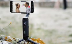 Zhiyun Smooth Q2