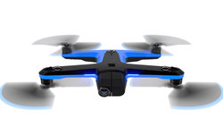 Skydio 2