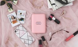 Instax mini Link