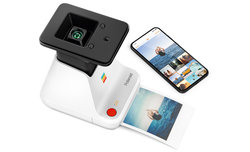  Polaroid Lab