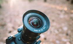 Nowoci Laowa Optics ju dostpne