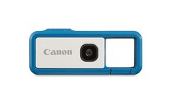 Canon IVY REC