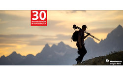 Manfrotto obnia ceny