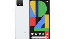 Google Pixel 4
