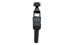 Patona - DJI Osmo Pocket Powerbank 6700mAh