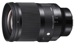 Sigma L - aktualizacja oprogramowania