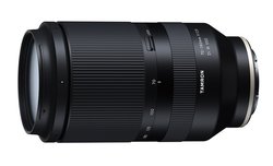 Tamron 70-180 mm f/2.8 Di III VXD
