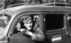 Kolejne spotkanie w Muzeum Powstania Warszawskiego