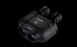 Fujinon Techno Stabi TS-X 1440
