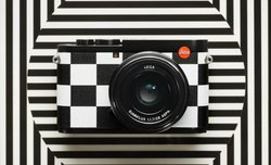 Leica Q2 edycja limitowana