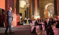CEWE Photo Award 2019 - wyniki konkursu