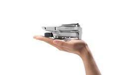 DJI Mavic Mini
