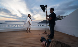 Profoto B10 i B10 Plus w ofercie specjalnej