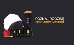 MagMod ju w Polsce