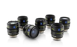 Zeiss Supreme Radiance