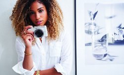 Olympus PEN E-PL10 Olympus PEN E-PL10