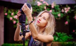 Profoto A1 - zestawy promocyjne oraz akcja „Przetestuj Profoto A1” Profoto A1 - zestawy promocyjne oraz akcja „Przetestuj Profoto A1”