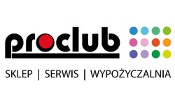 Proclub uruchamia moliwo zgaszania skradzionego sprztu