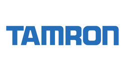 Tamron 17-28 mm f/2.8 Di III RXD - aktualizacja oprogramowania Tamron 17-28 mm f/2.8 Di III RXD - aktualizacja oprogramowania