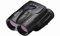 Lornetka Nikon Sportstar Zoom 8-24x25