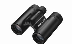 Lornetki Nikon ACULON T02
