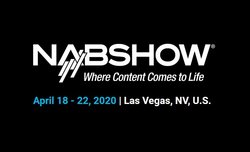 Nikon wycofuje si� z targ�w NAB 2020