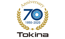 70-lecie marki Tokina
