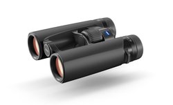 Lornetki Zeiss Victory SF klasy 32 mm