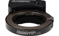 Adapter Fotodiox Pro PRONTO