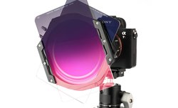 Switch to NiSi – PROMOCJA