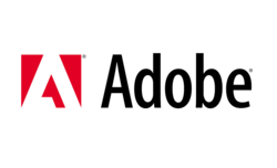 Adobe wycofuje si� z targ�w NAB 2020