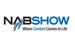 Targi NAB 2020 odwołane Targi NAB 2020 odwołane