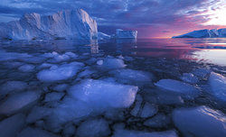 Marcin Dobas wyróżniony w konkursie fotograficznym Glanzlichter Marcin Dobas wyróżniony w konkursie fotograficznym Glanzlichter