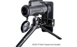 Monokular Vanguard VESTA 8320M Monokular Vanguard VESTA 8320M