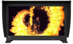 EIZO ColorEdge PROMINENCE CG3146