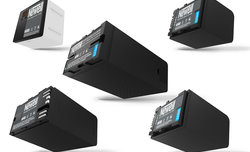 Nowości Newell w ofercie Foxfoto Nowości Newell w ofercie Foxfoto