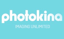 Photokina 2020 odwołana Photokina 2020 odwołana