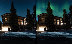 Skylum Luminar 4.2 Skylum Luminar 4.2