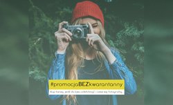 Promocja na wybrane artykuły w Sklepie Bez Nazwy Promocja na wybrane artykuły w Sklepie Bez Nazwy