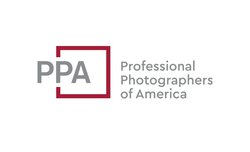 Darmowy dostęp do kursów Professional Photographers of America Darmowy dostęp do kursów Professional Photographers of America