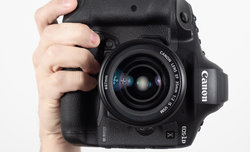 Canon EOS 1D X Mark III - zdjęcia przykładowe Canon EOS 1D X Mark III - zdjęcia przykładowe